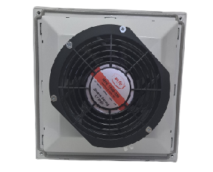 ALT_PICminhphat65-1660544716_Quạt hút kèm miệng gió MFE5525.230_1_Minh Phát 65.jpg
